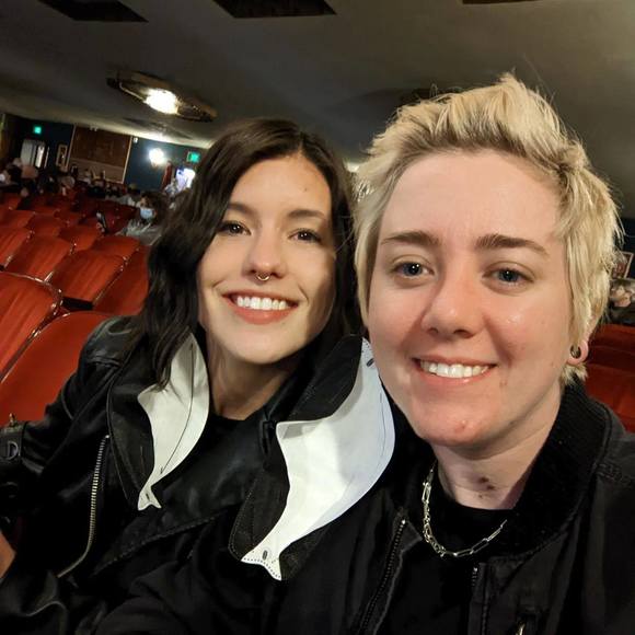 Meet your Posher, Mac - Picture 1 of 1